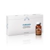 Лосьон для ухода за кожей Veluderm PURE SKIN, 10мл (Велюдерм Пур Скин)