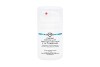 Бирюзовый крем для глаз Gemmis Crème Optys Lift contour des yeux à la Turquoise 50мл (Джеммис)
