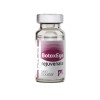 Скинбустер Fillera Botox Eye Rejuvenate 5мл (Филлера Ботокс Ай Реджувинейт)