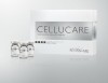 Липолитик для лица и тела Revitacare Cellucare 1х5мл (Ревитакеа Целлюкеа)