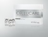 Липолитик для лица и тела Revitacare Cellucare 1х5мл (Ревитакеа Целлюкеа)