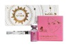 Набор bioGEL THE STAR 2.2мл + BioGel Стройность 2мл (Биогель)