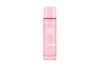 Спрей для тела Declare Body Care Eau de Declaré Refreshing Spray 200мл (Декларе)