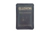 Патчи для лица Ellevon Hyaluronic Acid Micro Patch 1 пара (Эллевон)