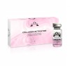 Сыворотка для лица Veluderm COLLAGEN ACTIVATOR 3мл (Велюдерм Коллаген Активатор)