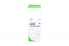 Пилинг для лица V45 Acless Spot Peel 15мл (В45)