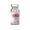 Скинбустер Fillera Collagen Peptide 5мл (Филлера Коллаген Пептид)