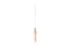 PDO-мезонити Iroxin 4D Mono Screw Thread 27Gx60mm - 90mm