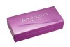 Филлер Juvederm Ultra Smile 2x0.55мл (Ювидерм Ультра Смайл)