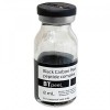 Черный пилинг Black Carbon Peel Btpeel 8мл (БТпил)