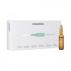 Мезопрепарат Mesoestetic MESOHYAL ARTICHOKE 5мл (Мезоэстетик)