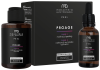 Пилинг набор PROAGE PEEL MESALTERA by Dr. Mikhaylova 30 мл (Проэйдж Пил Мезалтера)