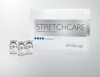 Биоревитализант Revitacare Stretchcare 1х5мл (Ревитакеа Стречкеа)