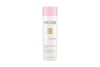 Молочко для тела Declare Body Care Nutrilipid Body Milk 250мл (Декларе)