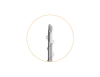 Мезонити Honey Derma Thread PLACL Cogging Screw  DSP type 25Gx38mm - 136mm (Хани Дерма Фред)