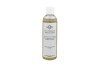 Гель для лица "Золотой абсолют" Gemmis Gel purifiant "Absolu D'Or" 200мл (Джеммис)