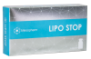 Липолитик Mesopharm Estetic Form Lipo Stop 5мл (Мезофарм)