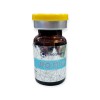 Липолитик Mesopharm Estetic Form Lipo Stop 5мл (Мезофарм)