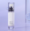 Сыворотка Teoxane R Advanced Serum 30 мл (Теоксан)