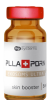 Скинбустер mp systems PLLA + PDRN EXOSOMS ULTRA 5мл (МП Систем)