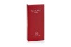 Филлер Neauvia Intense Lips 1x1мл (Ньювия Интенс Липс)