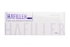 Филлер Hafiller Derm Plus 1x1,5мл (ХАФиллер Дерм Плюс)