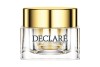 Крем для рук Declare Caviar Perfection Luxury Anti-Wrinkle Cream 50мл (Декларе)
