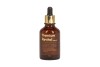 Сыворотка Ellevon Premium Revital Ampoule 50мл (Эллевон)