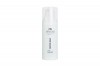 Маска для лица Mesaltera Sleeping Mask 50мл (Мезалтера)