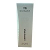 Маска для лица Mesaltera Sleeping Mask 50мл (Мезалтера)