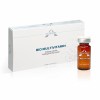 Сыворотка для лица Veluderm BIO MULTIVITAMIN 5мл (Велюдерм Био Мультивитамин)