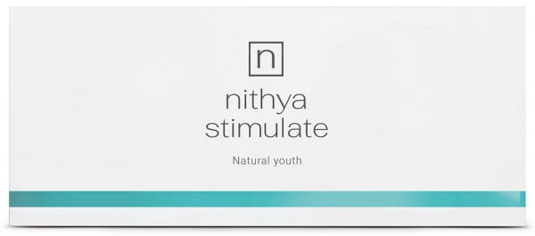Мезопрепарат Nithya Stimulate 5флx5мл (Нития Стимулейт)