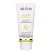 ARAVIA Laboratories Очищающий гель для лица и тела с салициловой кислотой Anti-Acne Cleansing Gel, 200 мл