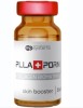 Скинбустер mp systems PLLA + PDRN COLLAGEN BIOMATRIX 5х5мл (МП Систем)