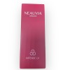 Филлер Neauvia Intense LV 1x1мл (Ньювия Интенс LV)