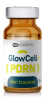 Скинбустер mp system GlowCell +PDRN 5х5мл (МП Систем ГлоуЦелл ПДРН)