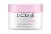 Крем для тела Declare Body Care Silky Soft Body Cream 200мл (Декларе)