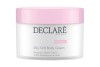Крем для тела Declare Body Care Silky Soft Body Cream 200мл (Декларе)