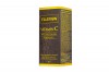 Сыворотка Ellevon Vitamin C Brightening Ampoule 50мл (Эллевон)