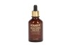 Сыворотка Ellevon Vitamin C Brightening Ampoule 50мл (Эллевон)