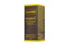 Сыворотка Ellevon Vitamin C Brightening Ampoule 50мл (Эллевон)