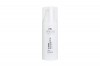 Сыворотка для лица Mesaltera UV Expert Moisturizer SPF50, 50мл (Мезалтера)