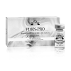 Сыворотка для лица Veluderm PDRN-PRO 5мл (Велюдерм ПДРН ПРО)