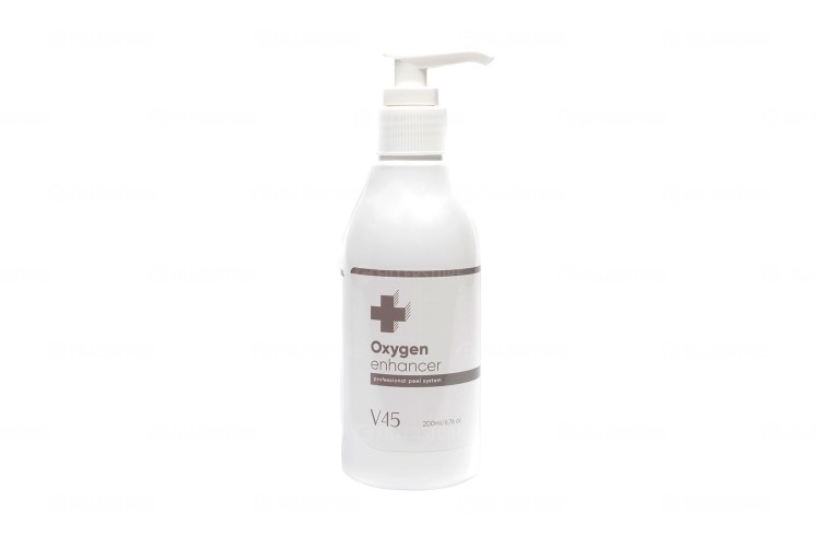 V45 V45 oxygen enhancer FillerStore.ru