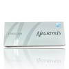 Филлер Neuramis Lidocaine 1x1мл (Нейрамис Лидокаин)