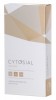 Филлер CYTOSIAL VOLUME 1х1.1мл (Цитосиал Волюм)