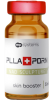 Скинбустер mp systems PLLA + PDRN NAD Sculpture 5мл (МП Систем)