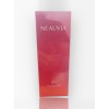 Филлер Neauvia Stimulate 1x1мл (Ньювия Стимулейт)
