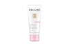 Крем для рук Declare Body Care SPF4 UV-Protection Hand Care 100мл (Декларе)