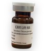 Мезококтейль для лица Skinasil CAVI Lift HA 1флx5мл (Скинасил КАВИ Лифт ГК)
